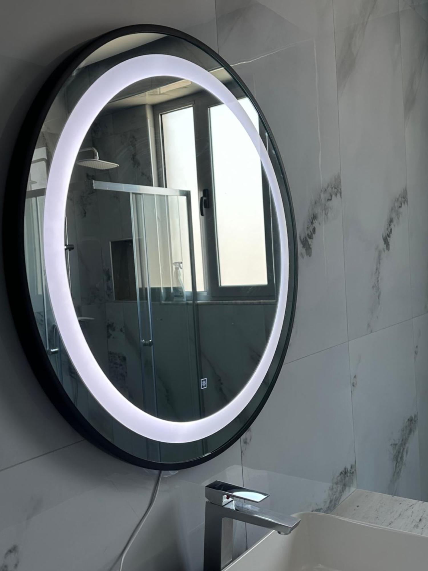Gael Luxury Apartment Μπεράτ Εξωτερικό φωτογραφία